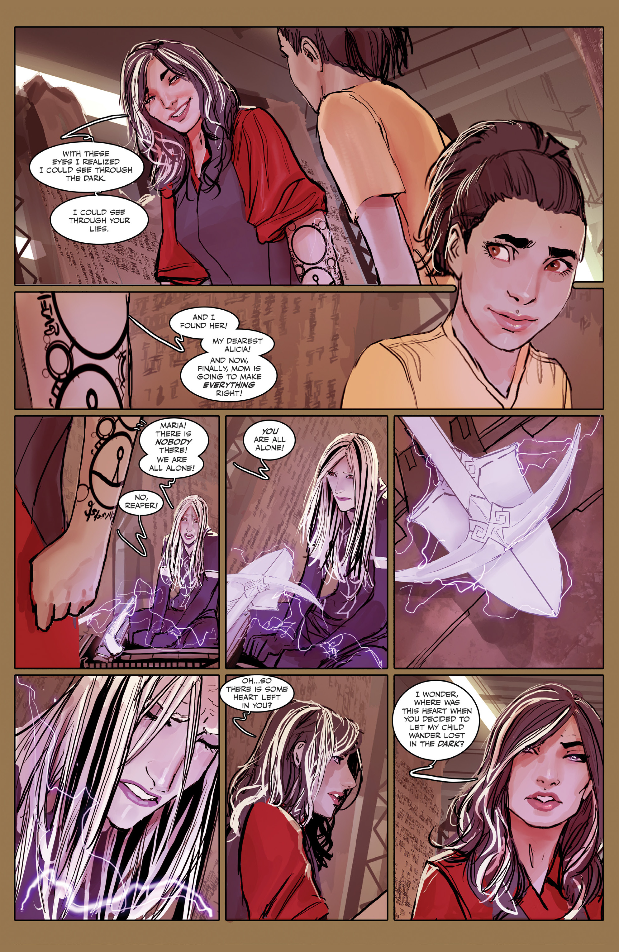 Death Vigil 007 (2015) (uHD) (Digital) (Dogmatix-Empire) 05.jpg